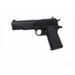 Модель пистолета ASG STI® M1911 Classic спринг арт.: 16845